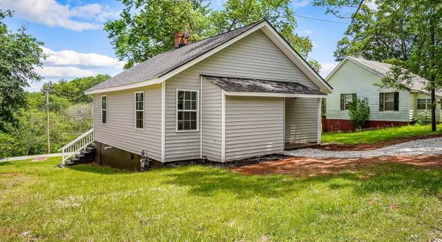 Photo of 417 Cateechee Trl, Central, SC 29630