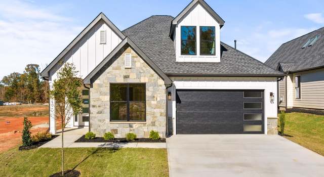 Photo of 110 Pine Hill Way, Clemson, SC 29631