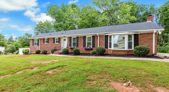Photo of 75 Jubilee Church Rd, Taylors, SC 29687