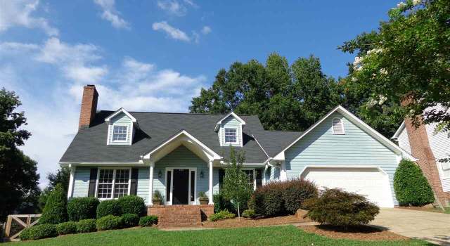 Photo of 402 Spring Meadow Rd, Simpsonville, SC 29680