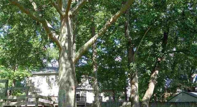 Photo of 402 Spring Meadow Rd, Simpsonville, SC 29680