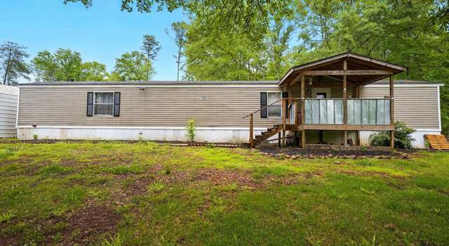 Photo of 210 Elaine Dr, Piedmont, SC 29673
