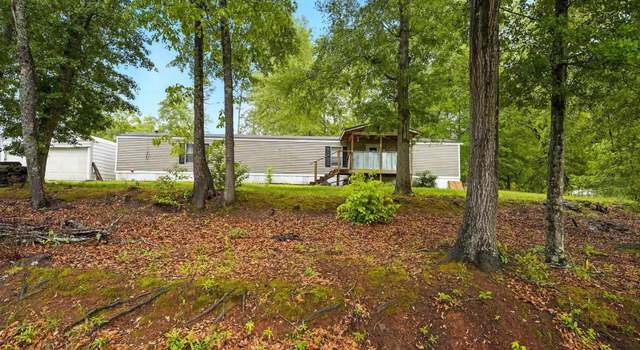 Photo of 210 Elaine Dr, Piedmont, SC 29673