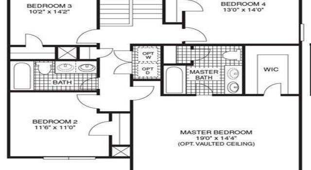 Photo of 266 Hillendale Way, Pelzer, SC 29669