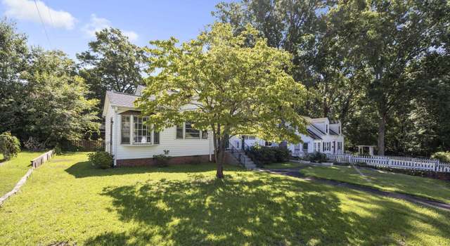 Photo of 2708 Pope Dr, Anderson, SC 29625