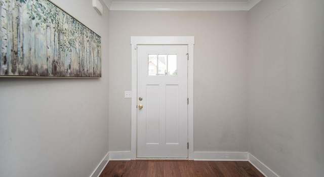 Photo of 316 Hague Dr, Duncan, SC 29334