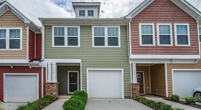 Photo of 316 Hague Dr, Duncan, SC 29334