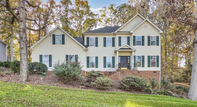 Photo of 154 Circle Slope Dr, Simpsonville, SC 29681