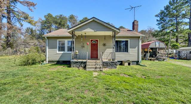 Photo of 7979 Highway 56, Enoree, SC 29335