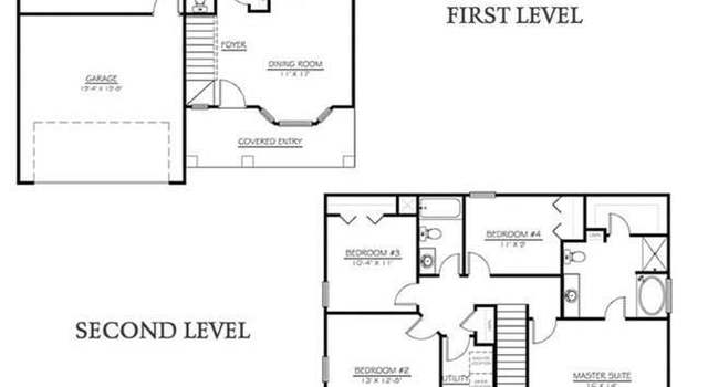 Photo of 329 Labonte Dr, Piedmont, SC 29673