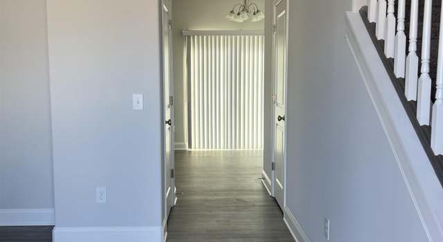 Photo of 329 Labonte Dr, Piedmont, SC 29673