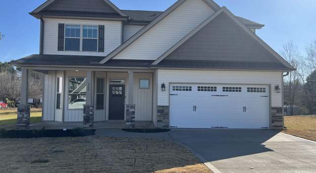 Photo of 329 Labonte Dr, Piedmont, SC 29673