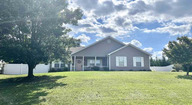 Photo of 330 Shadowfield Acres Dr, Duncan, SC 29334