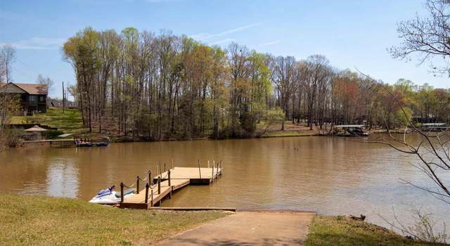 Photo of 980 Foster Rd, Inman, SC 29349