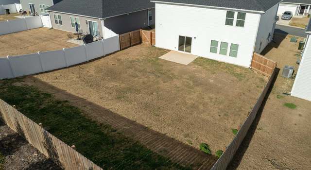 Photo of 133 Layken Dr, Fountain Inn, SC 29644