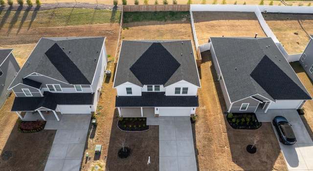 Photo of 133 Layken Dr, Fountain Inn, SC 29644