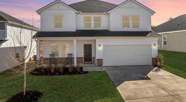 Photo of 133 Layken Dr, Fountain Inn, SC 29644