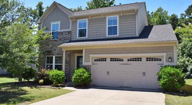 Photo of 225 Barbours Ln, Greenville, SC 29607
