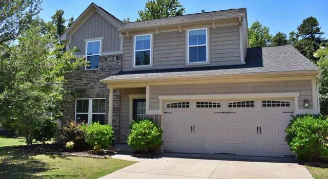 Photo of 225 Barbours Ln, Greenville, SC 29607