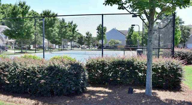 Photo of 225 Barbours Ln, Greenville, SC 29607