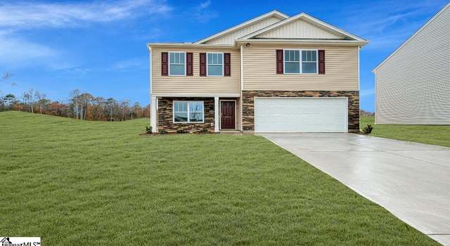Photo of 301 Sweetgrass Ln Lot 24, Piedmont, SC 29673