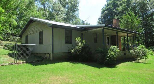 Photo of 127 Mlj Summit Dr, Easley, SC 29640