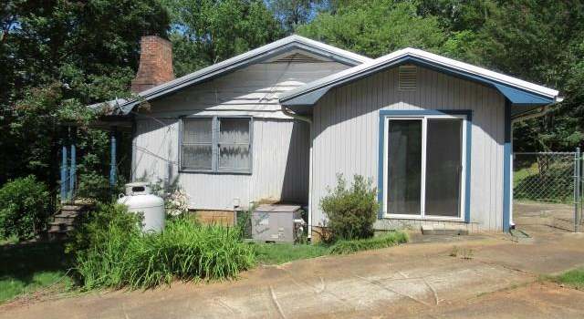 Photo of 127 Mlj Summit Dr, Easley, SC 29640