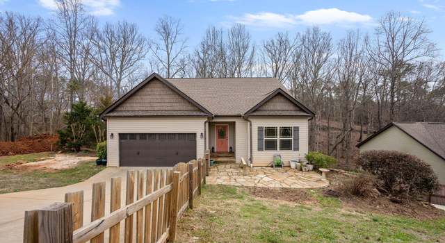 Photo of 243 Champlain Dr, Greenville, SC 29611