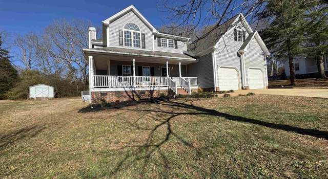 Photo of 210 Dillard Dr, Easley, SC 29642
