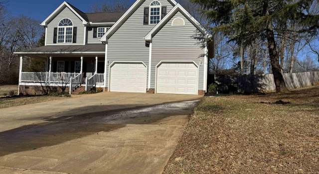 Photo of 210 Dillard Dr, Easley, SC 29642