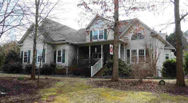 Photo of 122 Lex Ct, Greer, SC 29651