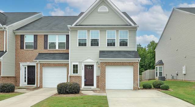 Photo of 144 Awendaw Way, Greenville, SC 29607