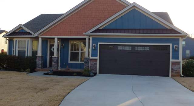 Photo of 56 Mossycup Rd, Taylors, SC 29687