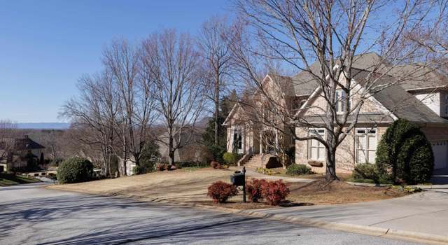 Photo of 5 Spoleto Ct, Greenville, SC 29609