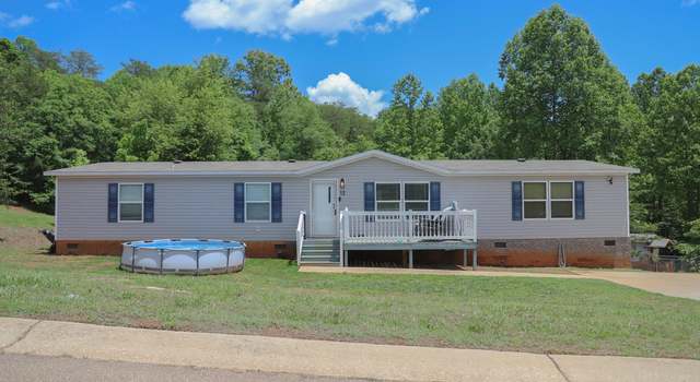 Photo of 12 Anchor Rd, Greenville, SC 29617