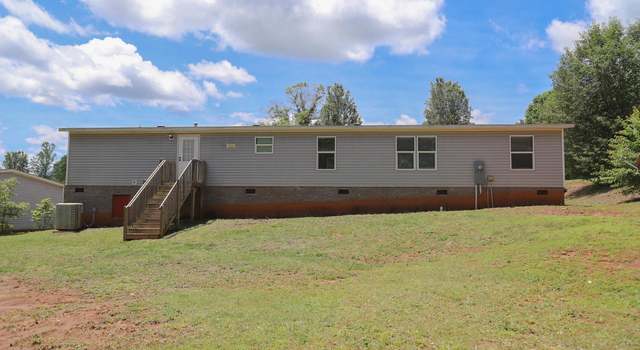 Photo of 12 Anchor Rd, Greenville, SC 29617