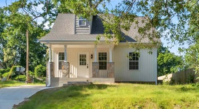 Photo of 517 Farley Ave, Spartanburg, SC 29301
