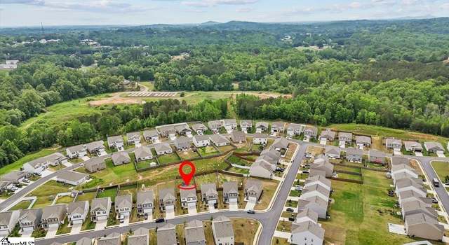 Photo of 145 Bailing Dr, Easley, SC 29640