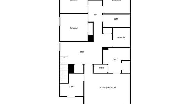 Photo of 145 Bailing Dr, Easley, SC 29640