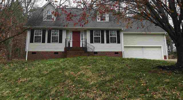 Photo of 40 Daughtry Ct, Travelers Rest, SC 29690