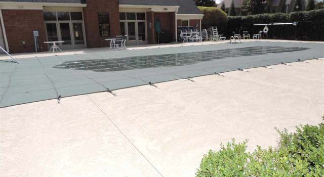 Photo of 0 Somerset Pl #51, Greer, SC 29365