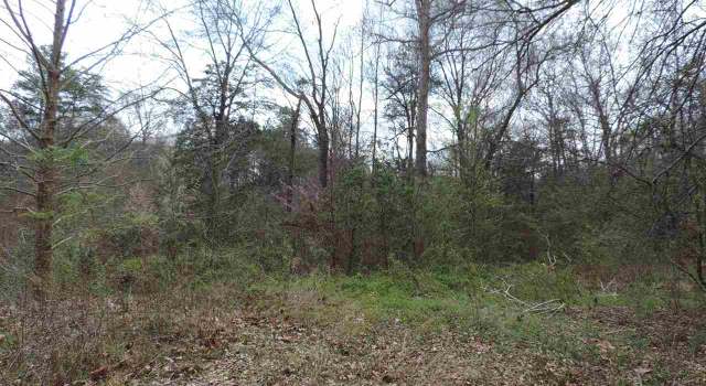 Photo of 0 Somerset Pl #51, Greer, SC 29365