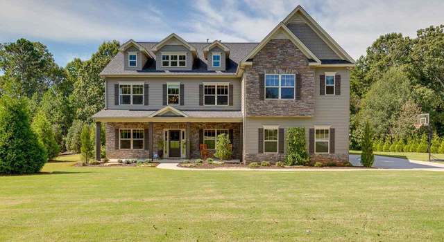 airbnb travelers rest sc airbnb travelers rest sc