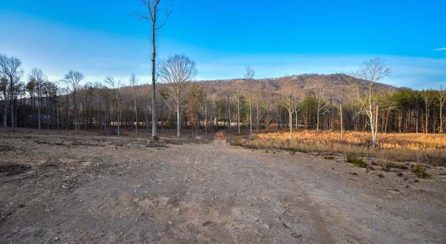 Photo of 2043 Highway 11, Landrum, SC 29356