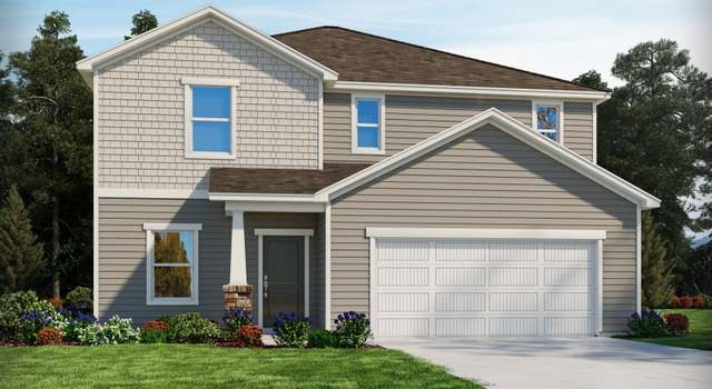 Photo of 532 Ward Wilson Trl, Lyman, SC 29365