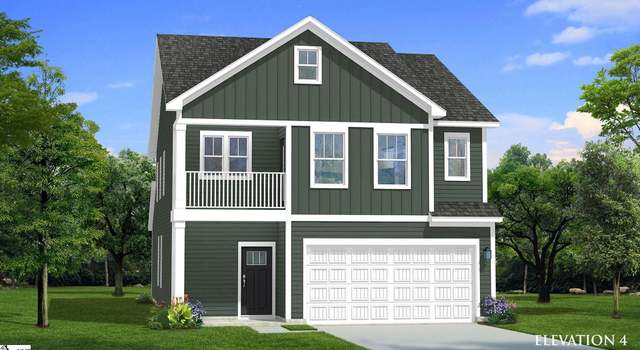 Photo of 1013 Nadine Way, Greer, SC 29651