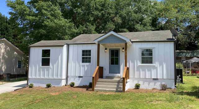 Photo of 91 N Estate Dr, Greenville, SC 29605