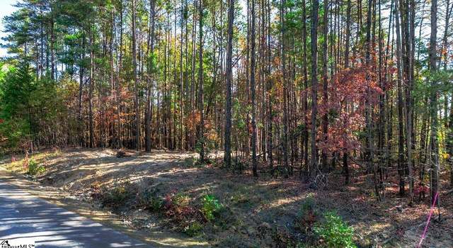 Photo of 00 Stone Terrace Way, Salem, SC 29676