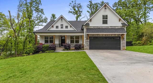 Photo of 604 Robin Hood Ln, Anderson, SC 29621