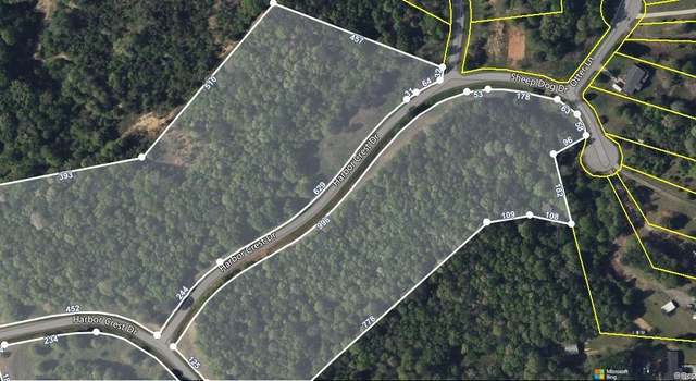 Photo of 00A Harborcrest Dr, Waterloo, SC 29384